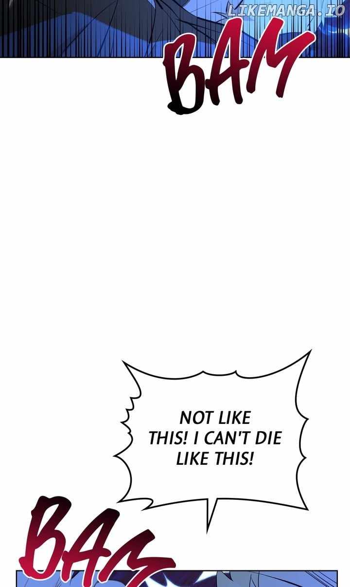 Dealing With Demons Chapter 48 18